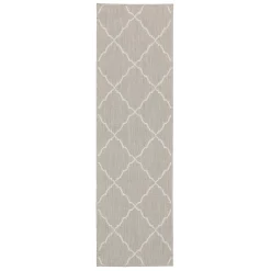 Plow & Hearth Area Rugs><noscript><img width=