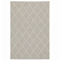 Plow & Hearth Area Rugs><noscript><img width=