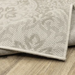 Plow & Hearth Area Rugs><noscript><img width=