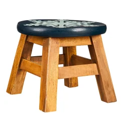 Plow & Hearth Chairs & Rockers|Rockers & Gliders><noscript><img width=