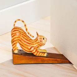 Plow & Hearth Decorative Accents><noscript><img width=