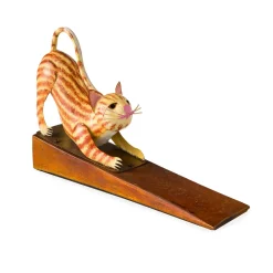 Plow & Hearth Decorative Accents><noscript><img width=