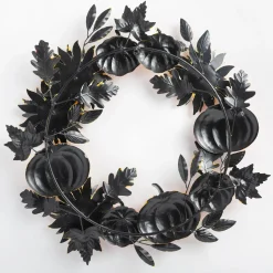 Plow & Hearth Outdoor Wall Art|Wreaths><noscript><img width=