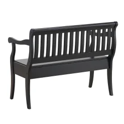 Plow & Hearth Indoor Benches|Chests & Storage Cabinets><noscript><img width=