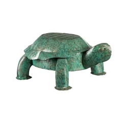 Plow & Hearth Outdoor Side Tables><noscript><img width=