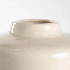 Plow & Hearth Planters & Vases><noscript><img width=