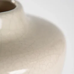Plow & Hearth Planters & Vases><noscript><img width=