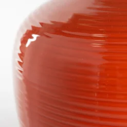 Plow & Hearth Planters & Vases><noscript><img width=