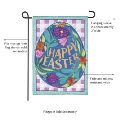 Plow & Hearth Garden Flags><noscript><img width=