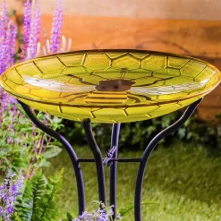 Plow & Hearth Birdbaths><noscript><img width=
