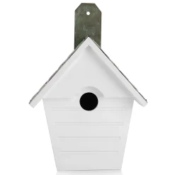 Plow & Hearth Birdhouses><noscript><img width=