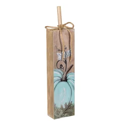 Plow & Hearth Garden Statues><noscript><img width=