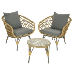 Plow & Hearth Chairs & Rockers|Rockers & Gliders><noscript><img width=