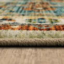 Plow & Hearth Area Rugs><noscript><img width=
