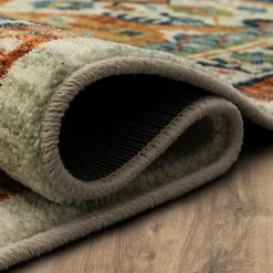 Plow & Hearth Area Rugs><noscript><img width=