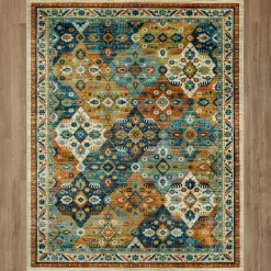 Plow & Hearth Area Rugs><noscript><img width=