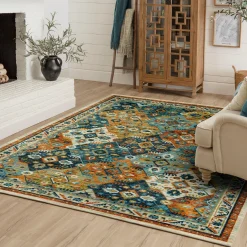 Plow & Hearth Area Rugs><noscript><img width=