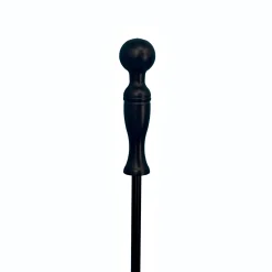 Plow & Hearth Fireplace Tool Sets><noscript><img width=