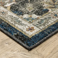 Plow & Hearth Area Rugs><noscript><img width=