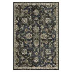 Plow & Hearth Area Rugs><noscript><img width=