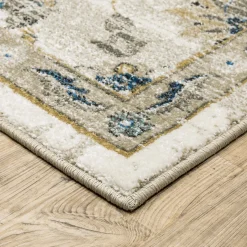 Plow & Hearth Area Rugs><noscript><img width=