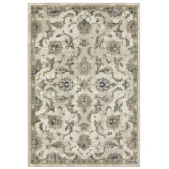 Plow & Hearth Area Rugs><noscript><img width=