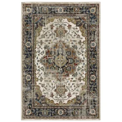 Plow & Hearth Area Rugs><noscript><img width=