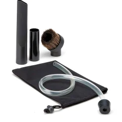 Plow & Hearth Fireplace Maintenance><noscript><img width=