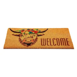 Plow & Hearth Coir Mats><noscript><img width=