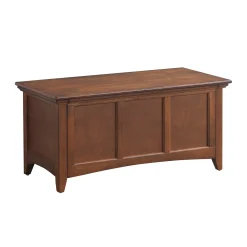Plow & Hearth Indoor Benches|Chests & Storage Cabinets><noscript><img width=