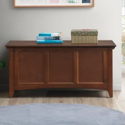 Plow & Hearth Indoor Benches|Chests & Storage Cabinets><noscript><img width=