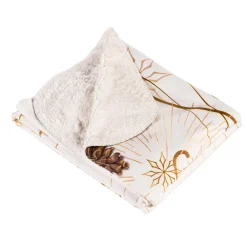 Plow & Hearth Throws & Blankets><noscript><img width=