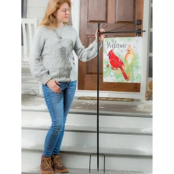 Plow & Hearth Garden Stakes|Solar Accents><noscript><img width=