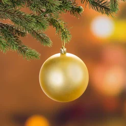 Plow & Hearth Lighted Trees & Garlands|Lighted Accents><noscript><img width=