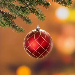 Plow & Hearth Lighted Trees & Garlands|Lighted Accents><noscript><img width=