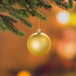Plow & Hearth Lighted Trees & Garlands|Lighted Accents><noscript><img width=