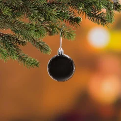 Plow & Hearth Lighted Trees & Garlands|Lighted Accents><noscript><img width=