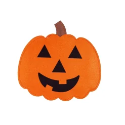 Plow & Hearth Fabric Door Hangers><noscript><img width=