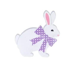 Plow & Hearth Fabric Door Hangers><noscript><img width=