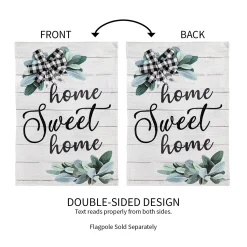 Plow & Hearth Garden Flags><noscript><img width=