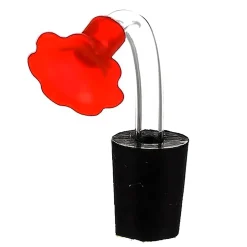 Plow & Hearth Hummingbird Feeders>Hummingbird feeder replacement