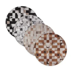 Plow & Hearth Area Rugs><noscript><img width=