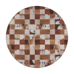 Plow & Hearth Area Rugs><noscript><img width=