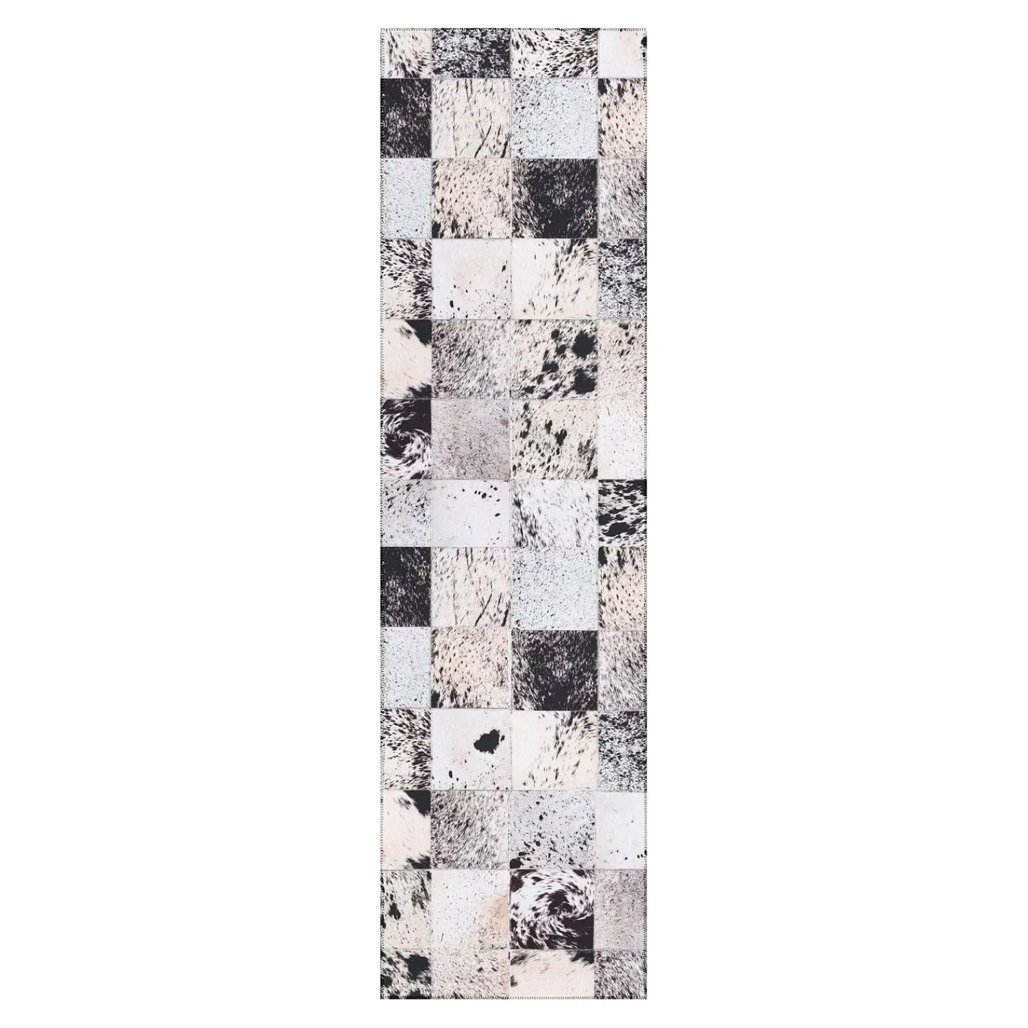Plow & Hearth Area Rugs>Hyde Park Rug, 20" x 30"