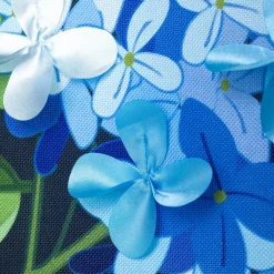 Plow & Hearth House & Estate Flags><noscript><img width=
