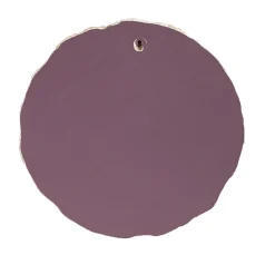 Plow & Hearth Pathways & Stepping Stones|Memorial & Garden Plaques><noscript><img width=
