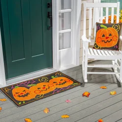 Plow & Hearth Hooked Rugs><noscript><img width=