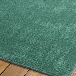Plow & Hearth Area Rugs><noscript><img width=