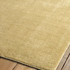 Plow & Hearth Area Rugs><noscript><img width=