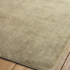Plow & Hearth Area Rugs><noscript><img width=